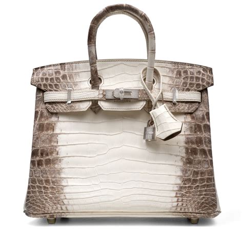 bolsa hermes himalaya birkin|hermes himalayan for sale.